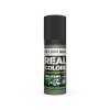 AK Interactive RC974 AMT-1 Light Brown 17 ml